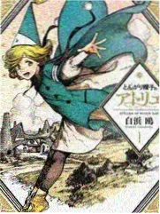 周末综艺场 生活观察节目封面