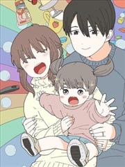 原作对照 漫画改编章节表封面