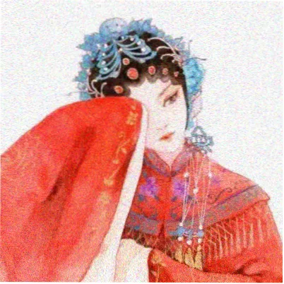 读者 老周 的头像
